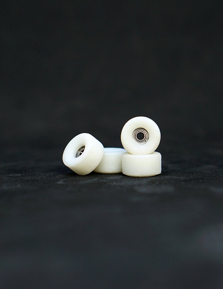 Bowl – Oak Wheels