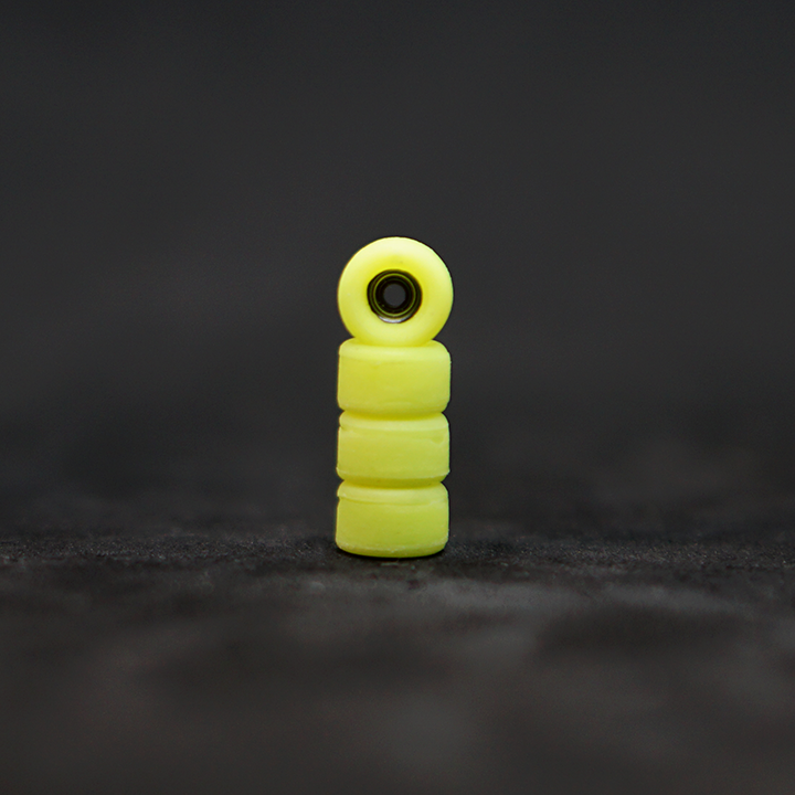 Model T Acid Green