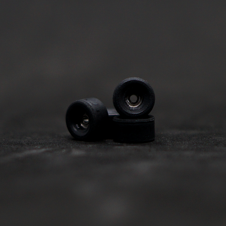 Bowl Black