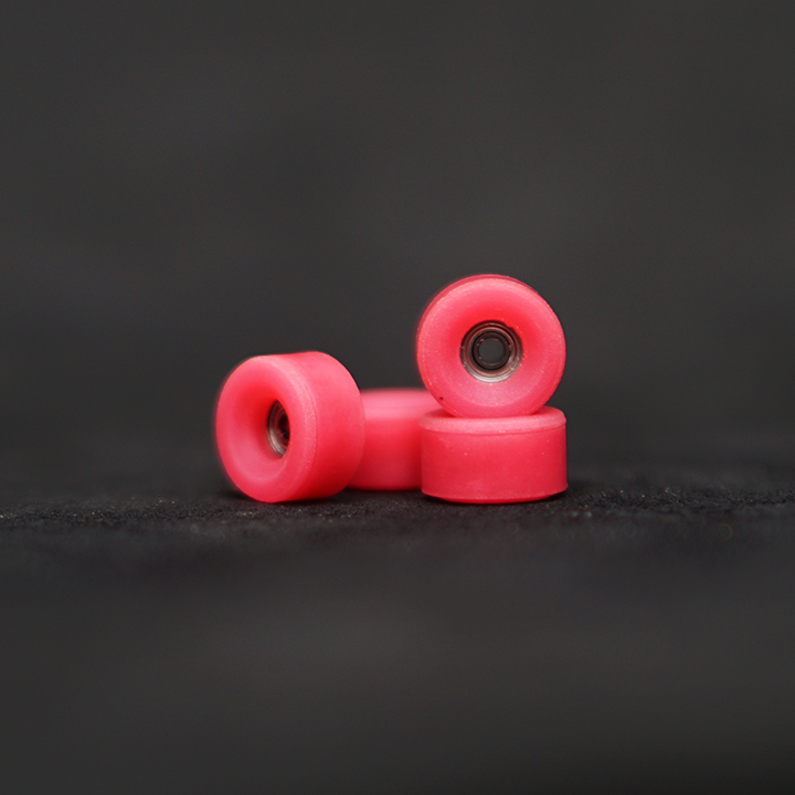 Bowl Link