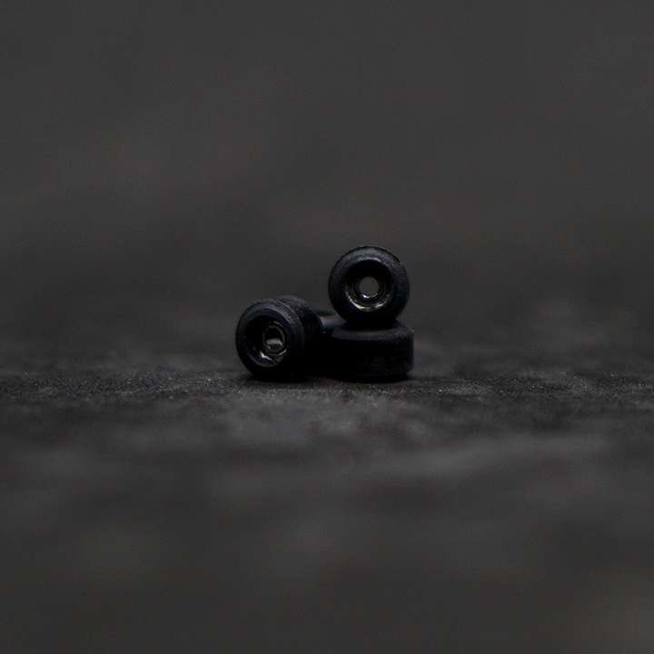 Mini Black
