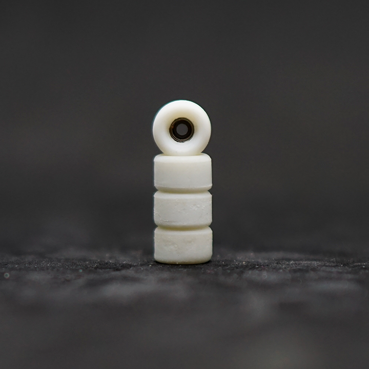 Model T 95 White