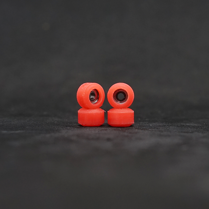 Mini Salmon