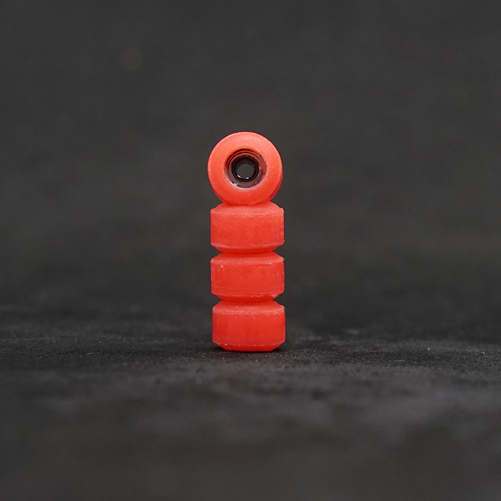 Mini Salmon